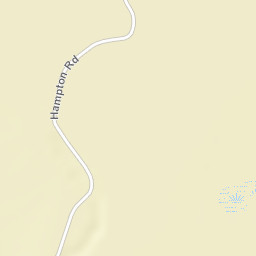 Avery Arkansas Street Map