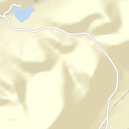 Graystone Alabama Street Map