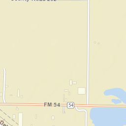 Farm to Market 54, Littlefield, TX 79339, USA Street Map