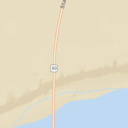 15279 Farm to Market 677, TX 76265, USA Street Map