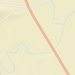 Highway 17, Sulligent, AL 35586, USA Street Map