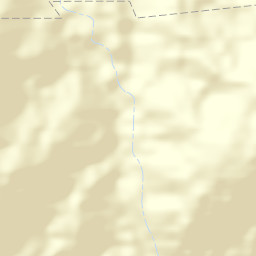 Mattawana Alabama Street Map