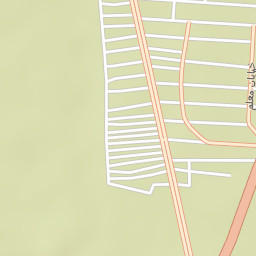 Nimbolook Street Map