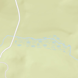 Crosby Crossing Arizona Street Map