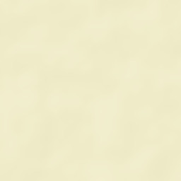 Abouzeidabad Street Map