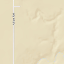 N3280 Road, Marietta, OK 73448, America Street Map