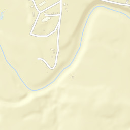 3767-3785 Church Camp Road, Iowa Park Street Map