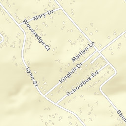 430 State Road S-32-1400, Gaston, SC Street Map