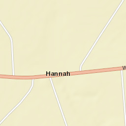 3700-3822 State Road S-21-597, Pamplico Street Map