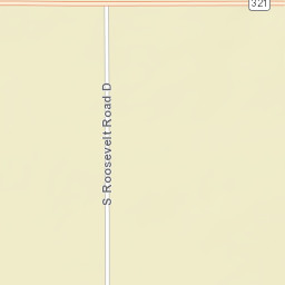 269-431 Avenue A, Causey, NM 88113 Street Map