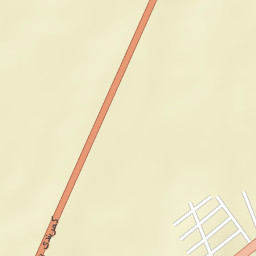 Boshrouyeh Street Map