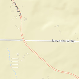 2713 Arkansas 19, Prescott, AR 71857 Street Map
