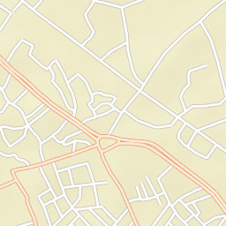 Ad Dujayl Street Map