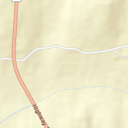 Stewart Alabama Street Map