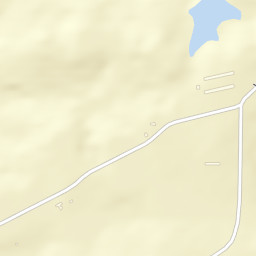 160-216 Wild Rose Lane, Mineral Springs, AR Street Map