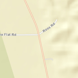 874 Highway 35, Cascilla, MS 38920, USA Street Map