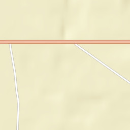 Highway 8, Aberdeen, MS 39730, USA Street Map