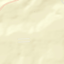 Schooley Arkansas Street Map