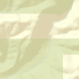 Macomber Palms California Street Map