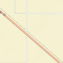 McVay Arizona Street Map