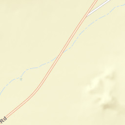 Ambrosia Mill Arizona Street Map