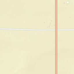 New Mexico 206, Pep, NM 88126 Street Map