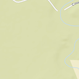 Millers Crossing Arkansas Street Map