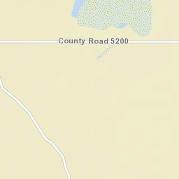 C R 5200, Lubbock, TX 79415, USA Street Map