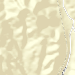 Calumet Alabama Street Map