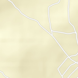 Hendoudar Street Map