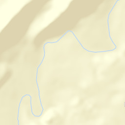 Ingram Wells Alabama Street Map