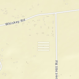 1059 Whiskey Road, Leesville, SC 29070 Street Map