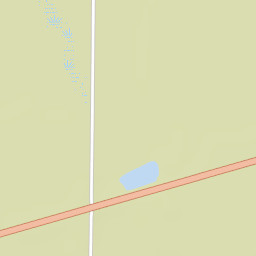 Unnamed Road, Holcomb, MS 38940 Street Map