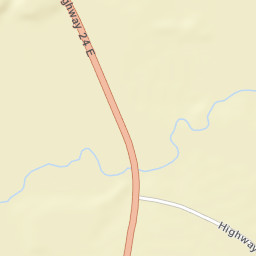 Camden Highway, Prescott, AR 71857 Street Map