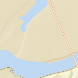 475 County Road 2000, Ravenna, TX Street Map