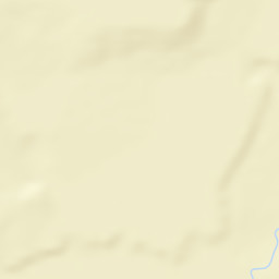 Cummings Springs Arkansas Street Map