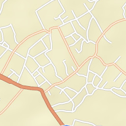 Mandalī Street Map