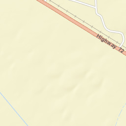 Bush Pit Arizona Street Map