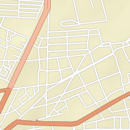 Al Quţayfah Street Map