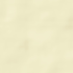 Hīt District Street Map