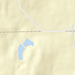 County Road 75, Mantee, MS 39751, USA Street Map