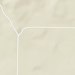 Peaceburg Alabama Street Map