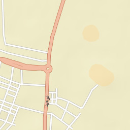 Tohid Street Map