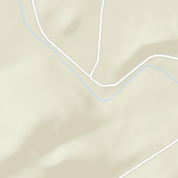 Morrisville Alabama Street Map