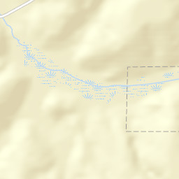 Barham Arkansas Street Map