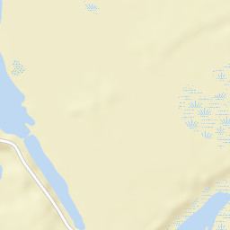 Lucca Landing Arkansas Street Map