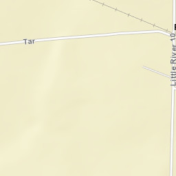 Pankov Arkansas Street Map