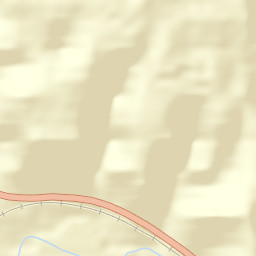 Stephenson Crossing Alabama Street Map