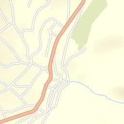 Medaya Street Map