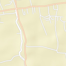 Baladrūz Street Map